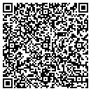 QR code with Lee Eui Dong MD contacts