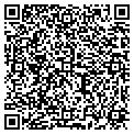 QR code with Shell contacts