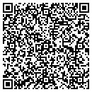 QR code with A Touch of Class contacts