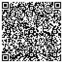 QR code with A Touch of Class contacts