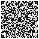 QR code with Doc of Shelby contacts