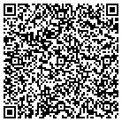 QR code with Electrical Design & Control Co contacts