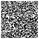 QR code with Suburban Engine Replacement contacts