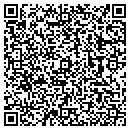 QR code with Arnold D Erb contacts