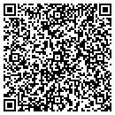 QR code with Art Concepts contacts