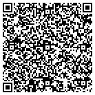 QR code with All American Portable Toilet contacts
