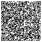 QR code with Pipp Mobile Storage Systems contacts