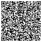 QR code with Rose Park Baptist Church Inc contacts