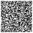 QR code with Spotless Home Cleaning By Dawn contacts
