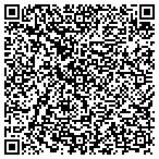 QR code with Jacqueline Ashley Dance Cllctn contacts