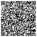 QR code with Mike's Transmissions contacts