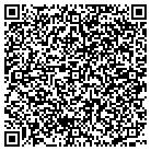 QR code with Audiology Associates-Marquette contacts