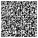 QR code with Natural Elegance contacts