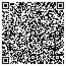 QR code with Dry Plus Roofing LLC contacts