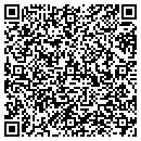 QR code with Research Dynamics contacts