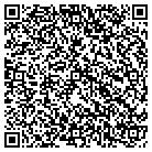 QR code with Horns Computer Services contacts