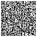 QR code with Kenneth K Ho MD contacts
