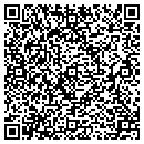 QR code with Stringlines contacts