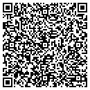 QR code with Cutting Corners contacts