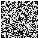 QR code with Legend Computer contacts
