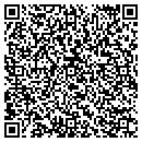 QR code with Debbie Autos contacts