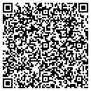 QR code with City of Kalamazoo contacts