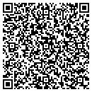 QR code with Dennis Kraus contacts