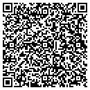 QR code with Sampson Enterprises contacts