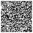 QR code with Scotts Printing contacts