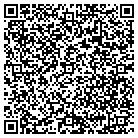 QR code with Governmental Employees Cu contacts