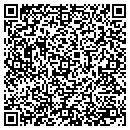 QR code with Cachco Services contacts