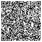 QR code with Lighthouse Assembly Of God contacts