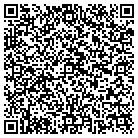 QR code with Mobile Marine Repair contacts