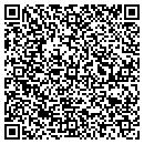 QR code with Clawson Fire Station contacts