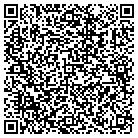 QR code with Express Yourself Salon contacts