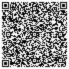 QR code with Tony's Family Dining contacts