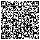 QR code with Wilson Group contacts