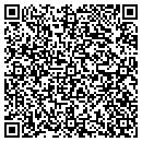 QR code with Studio Equis LLC contacts