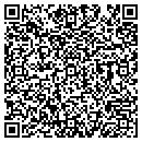 QR code with Greg Messing contacts