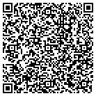 QR code with Sylvan Learning Center contacts