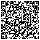 QR code with Rumsey Architecture contacts