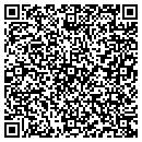 QR code with ABC Training Testing contacts