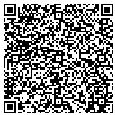 QR code with Rainbow Services contacts