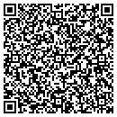 QR code with Circle R Plumbing contacts