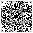 QR code with Support Services Office contacts
