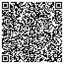 QR code with Michael Kent DPM contacts