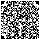 QR code with Dale D Ferriby Architect contacts