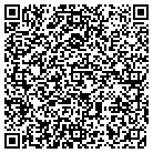 QR code with Custom Carpentry & Design contacts