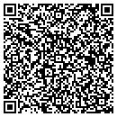QR code with Ziggy's Party Store contacts