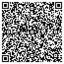 QR code with Roast-N-Sub contacts